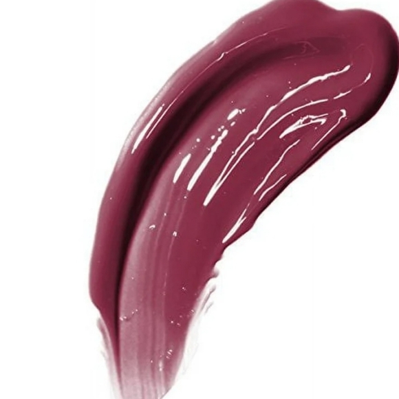 Stila Stay All Day Liquid Lipstick — Bacca - Picture 2 of 3